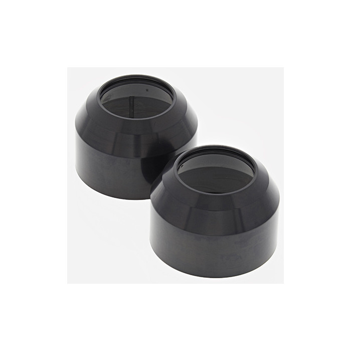 ALL BALLS front shock absorber dust seals (Dust Seal) KAWASAKI KZ650/750/900/1000 '77-'80, SUZUKI RM250 '76-'77, SP37