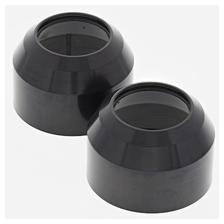 ALL BALLS front shock absorber dust seals (Dust Seal) KAWASAKI KZ650/750/900/1000 '77-'80, SUZUKI RM250 '76-'77, SP37