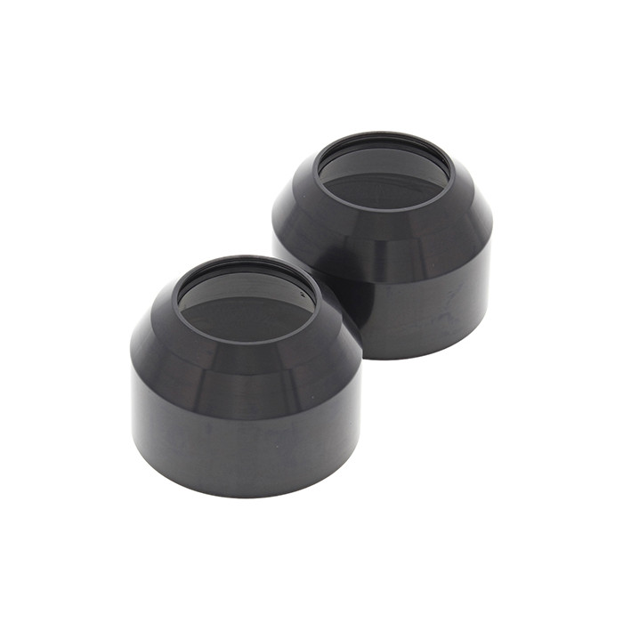 ALL BALLS front shock absorber dust seals (Dust Seal) YAMAHA SR500 '78-'85, XS650 '77-'83