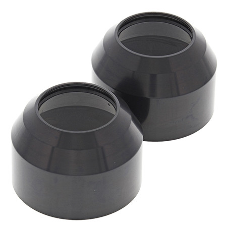 ALL BALLS front shock absorber dust seals (Dust Seal) YAMAHA SR500 '78-'85, XS650 '77-'83