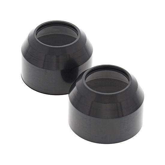 ALL BALLS front shock absorber dust seals (Dust Seal) YAMAHA XS650 '75-'76, DT250/400 '77