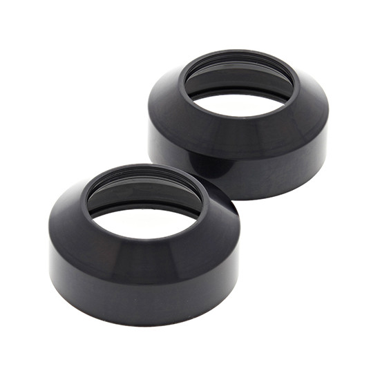 ALL BALLS front shock absorber dust seals (Dust Seal) YAMAHA XS850 '80-'81, KAWASAKI KZ750E/LTD '80-'83, KZ650CSR '81