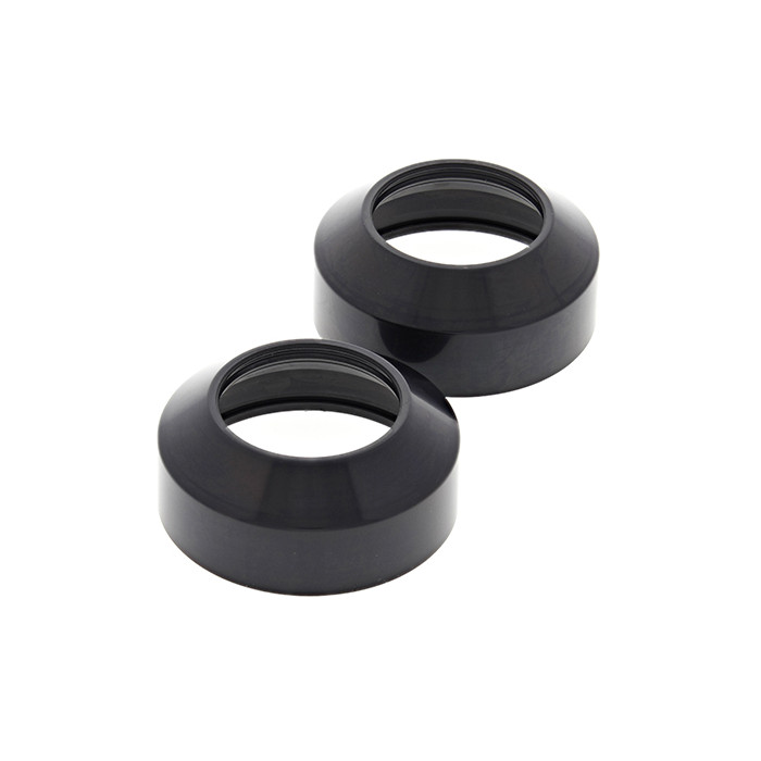 ALL BALLS front shock absorber dust seals (Dust Seal) YAMAHA XS850 '80-'81, KAWASAKI KZ750E/LTD '80-'83, KZ650CSR '81