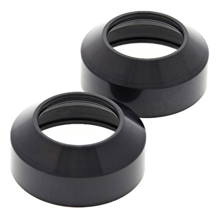 ALL BALLS front shock absorber dust seals (Dust Seal) YAMAHA XS850 '80-'81, KAWASAKI KZ750E/LTD '80-'83, KZ650CSR '81