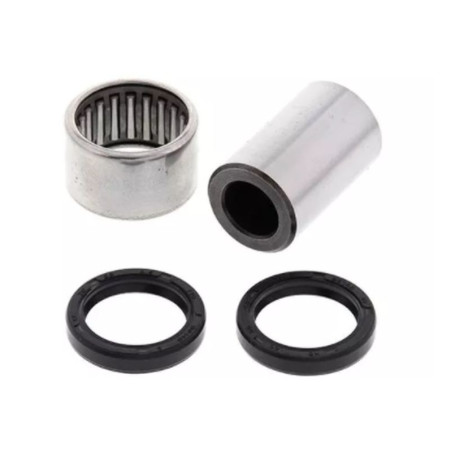 ALL BALLS rear shock absorber lower bearing KAWASAKI KLX 150L '14-'19