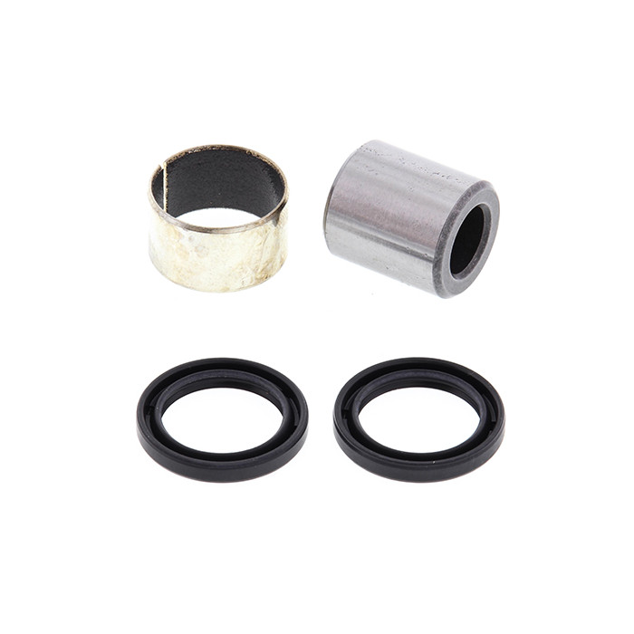 ALL BALLS front shock absorber repair kit HONDA TRX 450 '98-'04