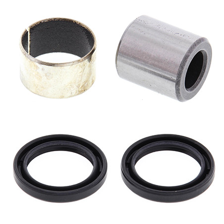 ALL BALLS front shock absorber repair kit HONDA TRX 450 '98-'04
