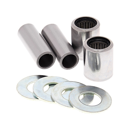 ALL BALLS fork bearing kit front, upper/lower (A-ARM) SUZUKI LT 230E '88-'93