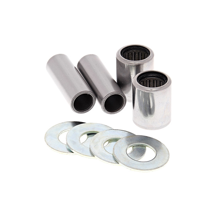 ALL BALLS fork bearing kit front, upper/lower (A-ARM) SUZUKI LT 230E '88-'93