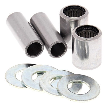 ALL BALLS fork bearing kit front, upper/lower (A-ARM) SUZUKI LT 230E '88-'93