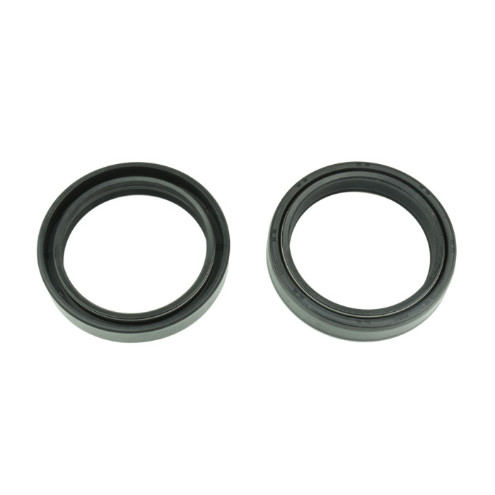 ATHENA front shock absorber oil seals (2pcs.) 46X58X10.5