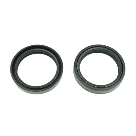ATHENA front shock absorber oil seals (2pcs.) 46X58X10.5