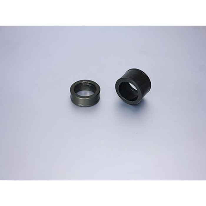 BEARING WORX front wheel bushings YAMAHA YZ 250/450F '14-'18, YZ 250/450FX '15-'18 (11-1104-1)