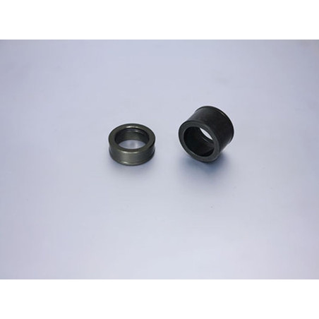 BEARING WORX front wheel bushings YAMAHA YZ 250/450F '14-'18, YZ 250/450FX '15-'18 (11-1104-1)