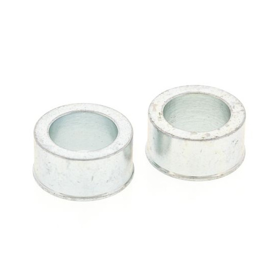 PROX front wheel bushings KTM 85 SX 03-11 (11-1083)