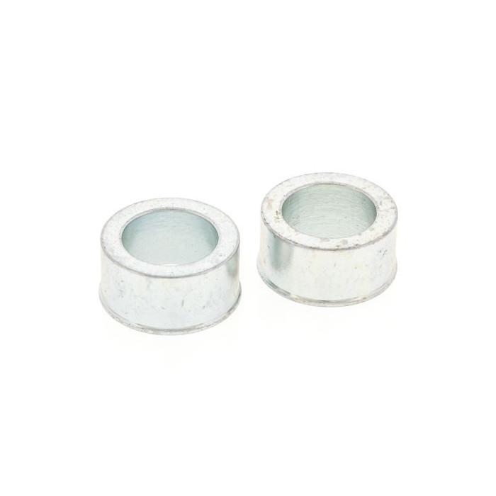 PROX front wheel bushings KTM 85 SX 03-11 (11-1083)