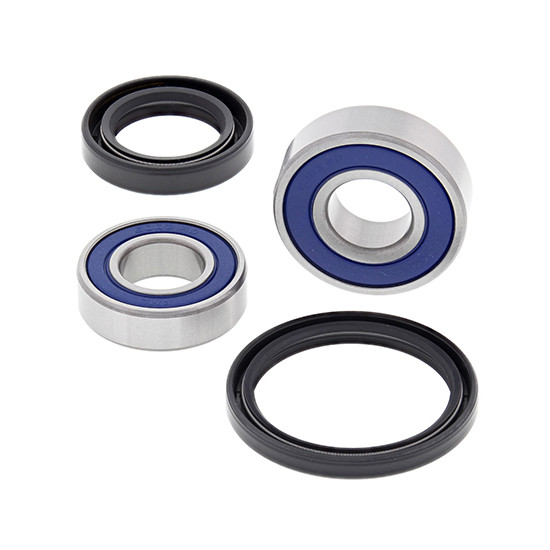 ALL BALLS front wheel bearing HONDA FMX 650`05-06