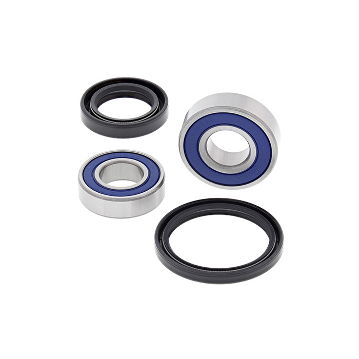 ALL BALLS front wheel bearing HONDA FMX 650`05-06