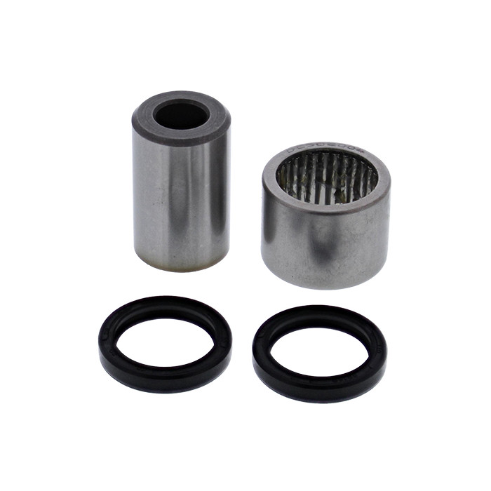 ALL BALLS REAR SHOCK ABSORBER MOUNTING REPAIR KITREAR SHOCK ABSORBER MOUNTING REPAIR KIT HONDA TRX 400 FA 04-07, TRX 400 FGA FOU