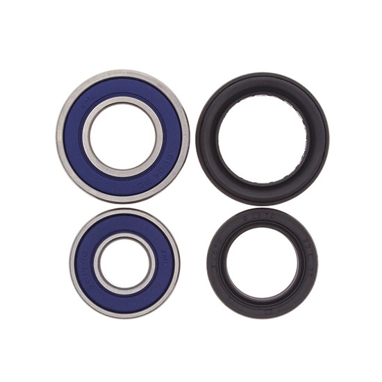 ALL BALLS front wheel bearing HONDA TRX 250EX SPORTRAX '01-'14,TRX 400EX '02-'09,TRX 450ER '06-'14,TRX 450R '04-'09