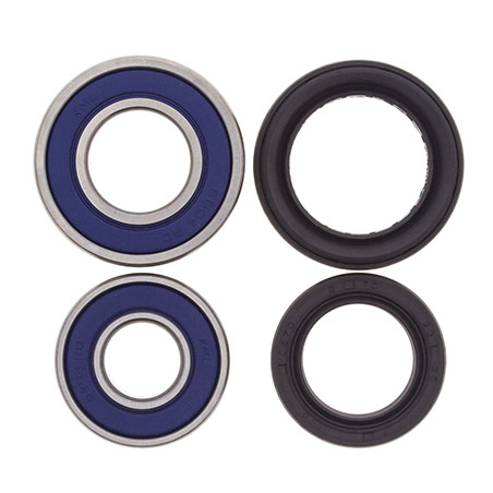 ALL BALLS priekinio rato guolis HONDA TRX 250EX SPORTRAX '01-'14,TRX 400EX '02-'09,TRX 450ER '06-'14,TRX 450R '04-'09