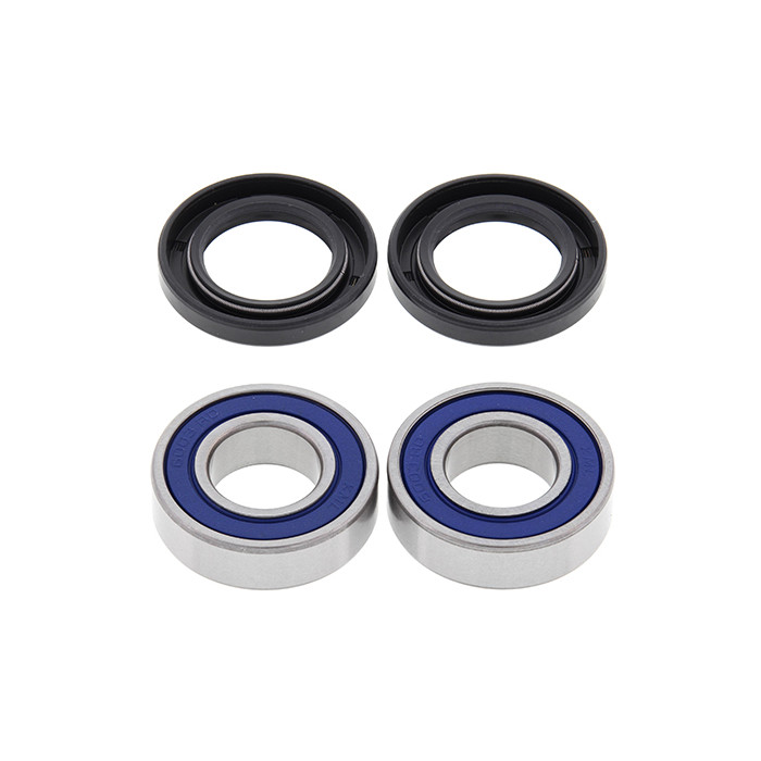 ALL BALLS front wheel bearing KYMCO MXU150 '05-'08, MXER150 '04-'05
