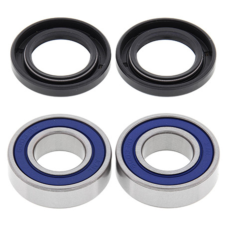 ALL BALLS priekinio rato guolis KYMCO MXU150 '05-'08, MXER150 '04-'05
