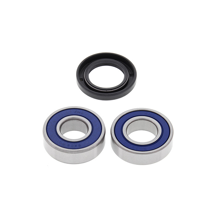 ALL BALLS front wheel bearing YAMAHA TTR 250 '99-'06