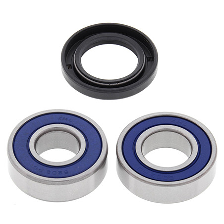 ALL BALLS priekinio rato guolis YAMAHA TTR 250 '99-'06