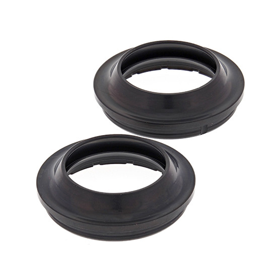 ALL BALLS front shock absorber dust seals (Dust Seal) HONDA CRF 150F '03-'15 37X48/53X6/10
