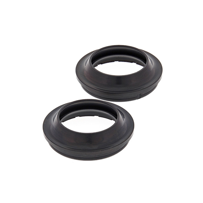 ALL BALLS front shock absorber dust seals (Dust Seal) HONDA CRF 150F '03-'15 37X48/53X6/10