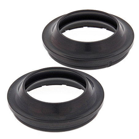 ALL BALLS front shock absorber dust seals (Dust Seal) HONDA CRF 150F '03-'15 37X48/53X6/10