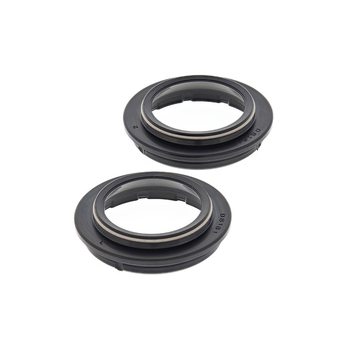 ALL BALLS front shock absorber dust seals (Dust Seal) KTM 32X42X4/12.5 MM