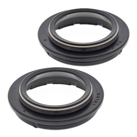 ALL BALLS front shock absorber dust seals (Dust Seal) KTM 32X42X4/12.5 MM