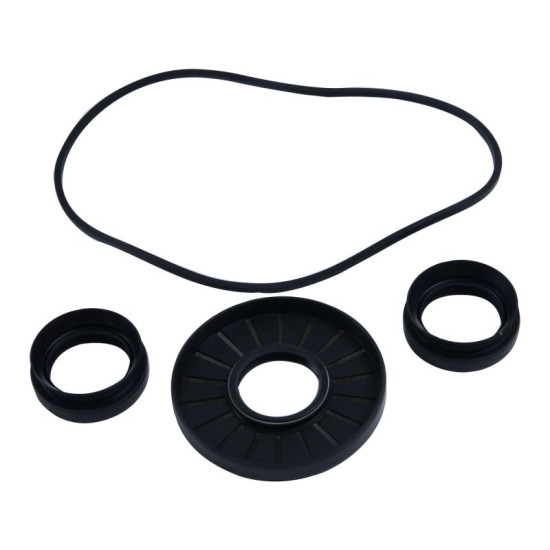 ALL BALLS front reducer oil seals POLARIS SPORTSMAN 570 '16-'21
