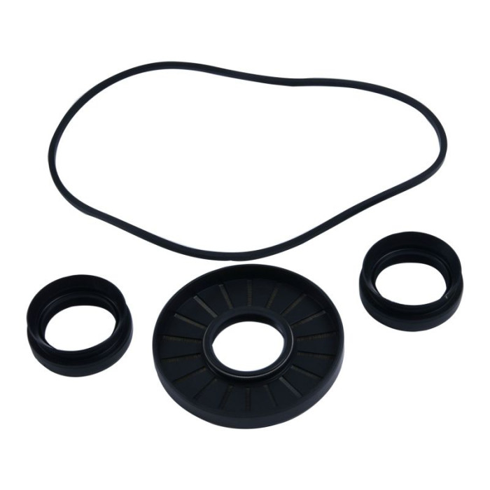 ALL BALLS front reducer oil seals POLARIS SPORTSMAN 570 '16-'21
