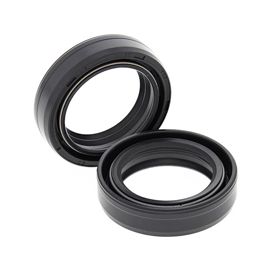 ALL BALLS front shock absorber oil seals ARI073 / ARI096C 33X46X11 MM