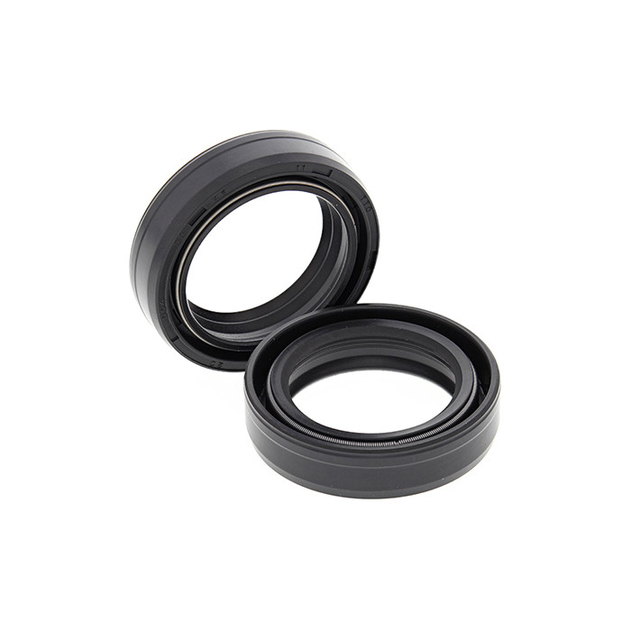 ALL BALLS front shock absorber oil seals ARI073 / ARI096C 33X46X11 MM