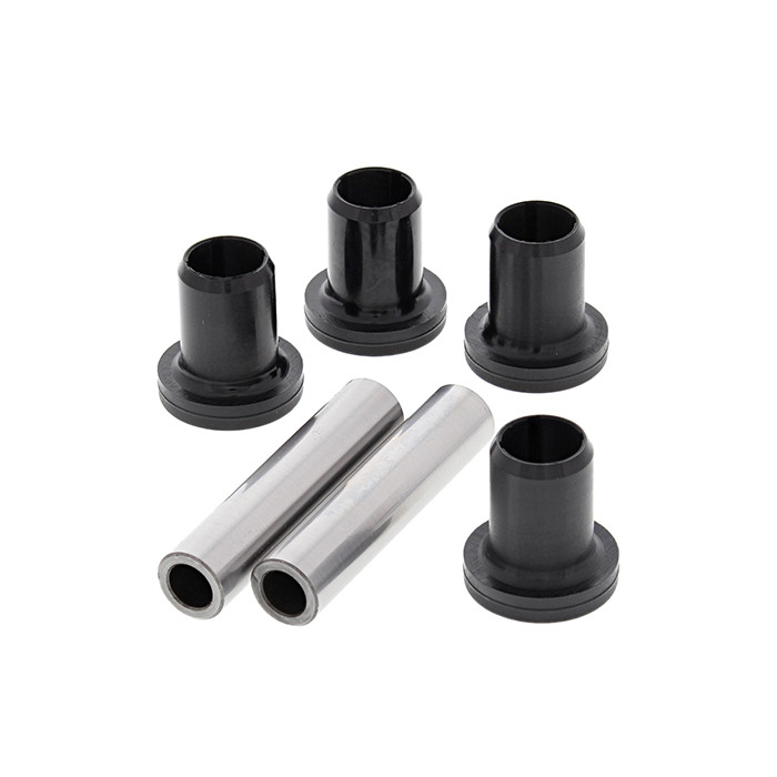 ALL BALLS fork bearing kit front, upper/lower (A-ARM) POLARIS RANGER 500/700/800/900