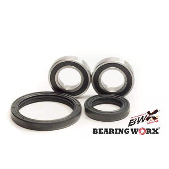 BEARING WORX front wheel bearing YAMAHA WRF 250/400/426/450 98-14 (25-1632)