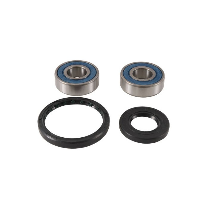 ALL BALLS front wheel bearing KAWASAKI EX 250 NINJA '08-'12