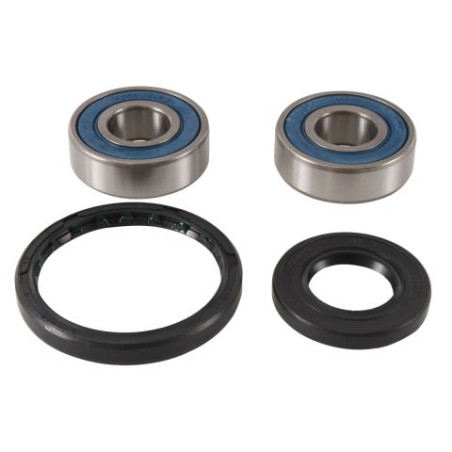 ALL BALLS front wheel bearing KAWASAKI EX 250 NINJA '08-'12