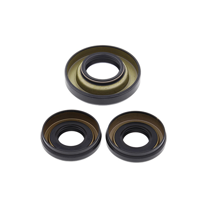 ALL BALLS front reducer oil seals HONDA TRX 350 FE '00-'06, FM '00-'06