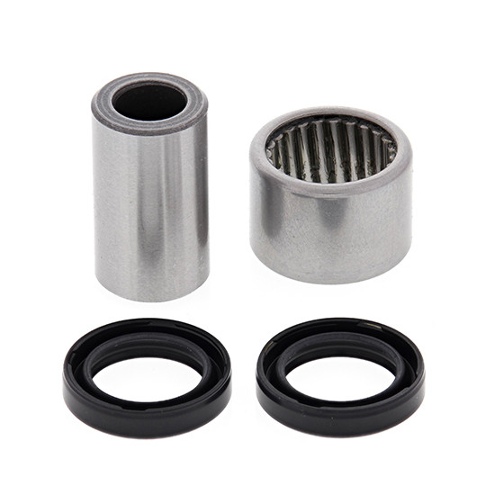 ALL BALLS rear shock absorber lower bearing HONDA CRF 150F '03-'15, FMX 650 '05-'06, XR 400R '98-'04, GÓRNE TRX 450R/ER '0