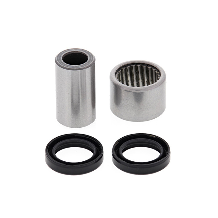 ALL BALLS rear shock absorber lower bearing HONDA CRF 150F '03-'15, FMX 650 '05-'06, XR 400R '98-'04, GÓRNE TRX 450R/ER '0