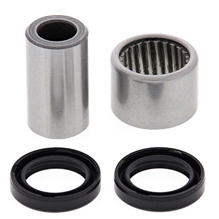 ALL BALLS rear shock absorber lower bearing HONDA CRF 150F '03-'15, FMX 650 '05-'06, XR 400R '98-'04, GÓRNE TRX 450R/ER '0