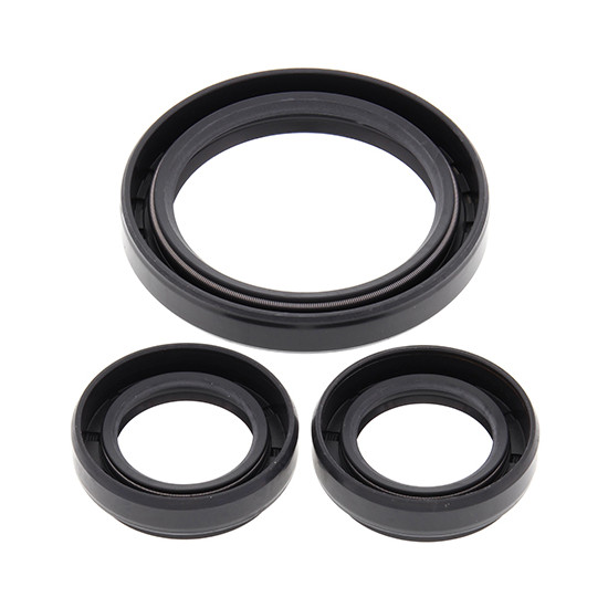 ALL BALLS front reducer oil seals YAMAHA YFM 350/400/450/550/600/660/700