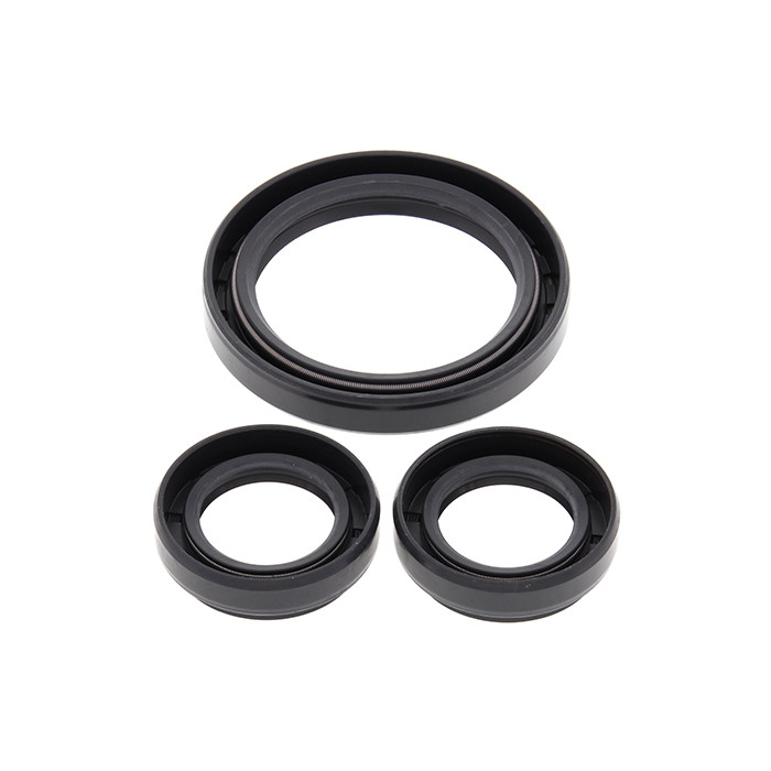 ALL BALLS front reducer oil seals YAMAHA YFM 350/400/450/550/600/660/700