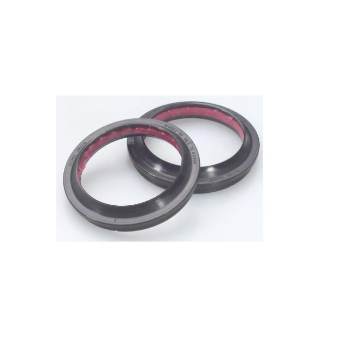 ALL BALLS front shock absorber dust seals (Dust Seal) - discontinued
