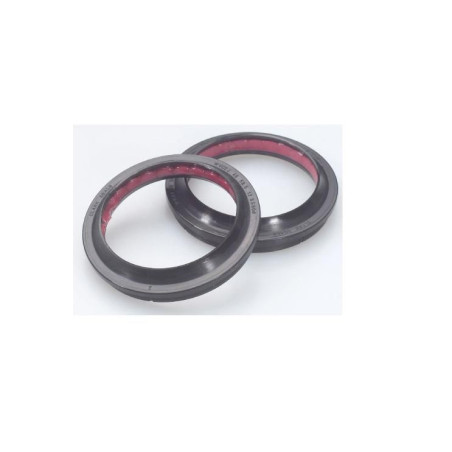 ALL BALLS front shock absorber dust seals (Dust Seal) - discontinued